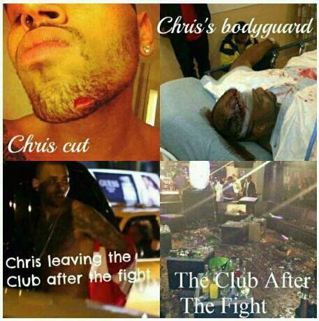 Joecrack444's profile picture. 