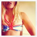 Linnea Adams  - @LinneaAdams - Twitter