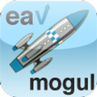 eavmogul (@eavmogul) 's Twitter Profile