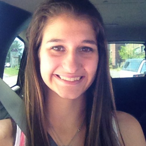 sammyg940612's profile picture. 