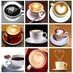 Five Ways Paddington (@5wayspaddington) Twitter profile photo