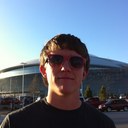 Brett Vaughn - @BigBV23 - Twitter