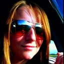 Hannah Konrad - @Hannah_Konrad - Twitter