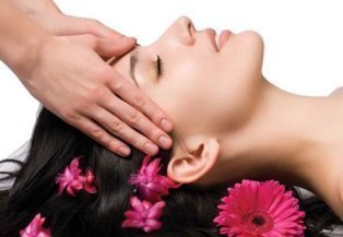 Relax Revive and Rejuvenate your body, mind, and soul. Massage is our specialty!
