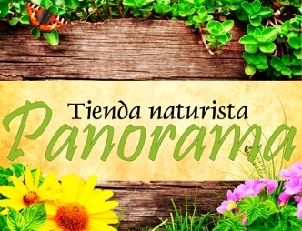 Nuestra propósito es tener la mejor selección de productos naturales , a los mejores precios para la salud y el bienestar de toda la famila antioqueña.