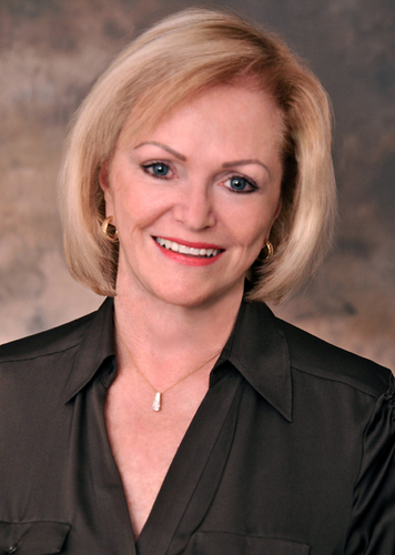 Kellie Jones, Real Estate Broker, CDPE and REO Certified,BPOR,GRI, CRS, SRES, ASP,e-PRO: A full time Realtor for the last 14 years.