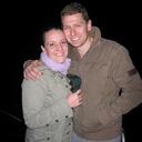 Jacqui Taylor - @jacqui_taylor - Twitter