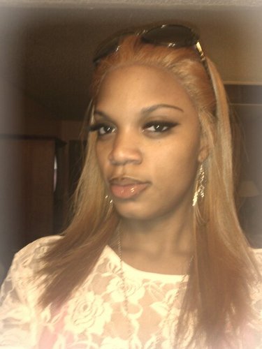 mizZ Trinity new on here im laid back coo calm and collected very out going and open minded don't take no bull shyt wat so ever