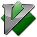 vimtips2012's profile picture. 思いついた時に、Vimの使い方についてメモを残してみる。