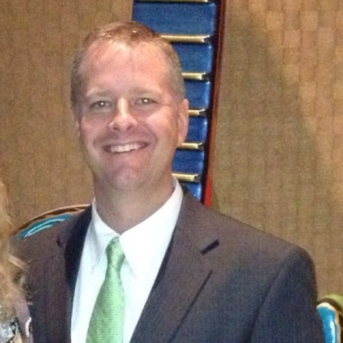 Welly62006's profile picture. 