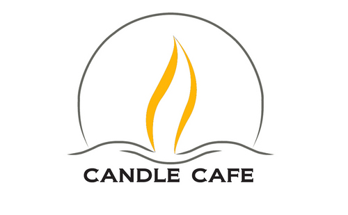 Candle Café and Grill is one of the few historic landmarks in Venice beach California you can go to have great food, great drinks and over look the ocean.