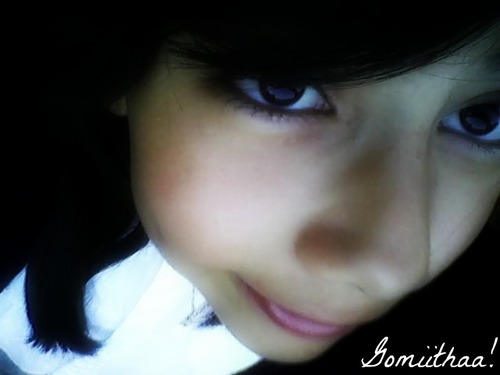 by:#OneDirection by:#reggae by:#zoé
Sigo d Corazonn!♥ a los q me sigan!  jaja :D