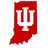 IU_HOOPS's profile image