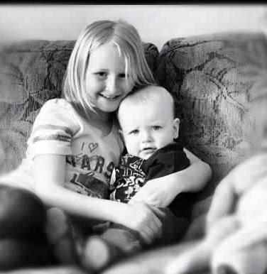 teakins79's profile picture. 