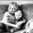 Terri Eakins (@teakins79) Twitter profile photo