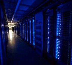 Premium Hosting Services is a leading provider of web hosting, reseller hosting, vps hosting, and dedicated servers.