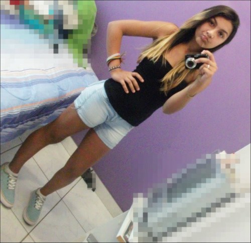 -  Enquanto houver razões eu não vou desistir  ♪