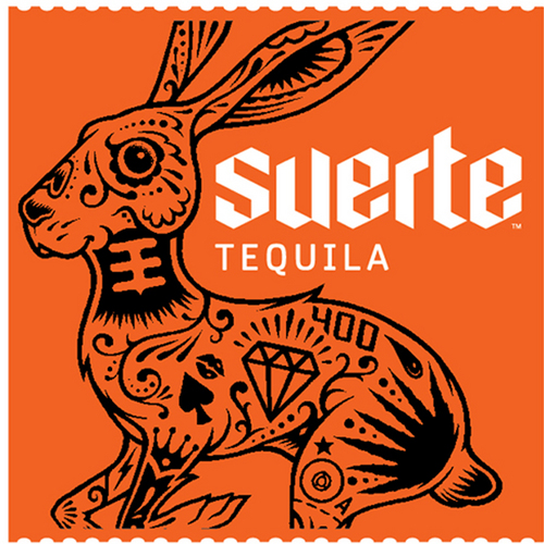Award Winning Craft Tequila | 100% Tahona Processed | Produced in the highlands of Jalisco. | Followers must be 21+ #drinksuerte #suertetequila