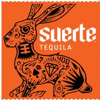Suerte Tequila (@suertetequila) 's Twitter Profile