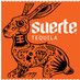 Suerte Tequila (@suertetequila) Twitter profile photo