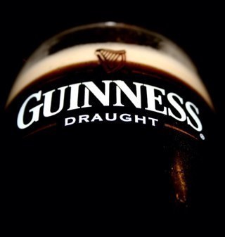 magicirishman's profile picture. Irish by birth but Munster by the grace of God!!