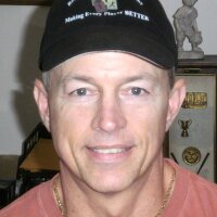 Mike Sedberry (@mikesedberry) 's Twitter Profile Photo Mike Sedberry (@mikesedberry) 's Twitter Profile Photo