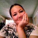 MandaSugar - @AmandaShotts - Twitter