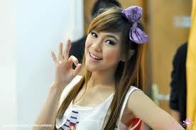 evawidyalestari's profile picture. 