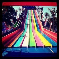 InstaGood2's profile picture. 