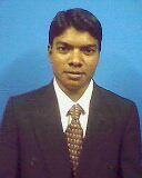 Born 10 August 1985. Accounting Honors  in 2002 from Government University Dhaka, Bnagladesh . Joined a whole sale business as an intern in 2003 and continued a
