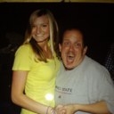 brittany klein - @Britt_mk - Twitter