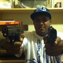 Rob Ferreira - @RobSk8er - Twitter