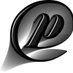 Pinaka Pani Lokam (@pinakapani_l) Twitter profile photo