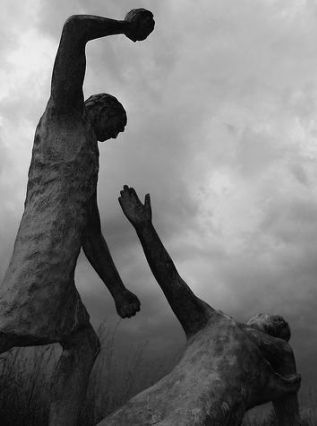 onviolence's profile picture. Shared Twitter profile of http://t.co/2U1uG8oH

On Violence covers counter-insurgency warfare, military and foreign affairs, and violence in our world today.