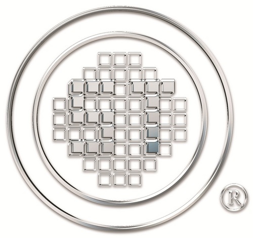 SemtechHK's profile picture. SEMTECH ELECTRONICS LIMITED
was founded in 1980. We are one of
the Largest Semi -Conductor
Manufacturers in the world.