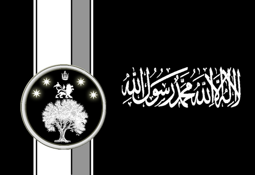 k1n9p3n's profile picture. BlackHat , c0d3r , tr4nsl4t0r , 1337Pers0n

English , Arabic , Persian ( Farsi ), Uzbek  , Urdu , Russian