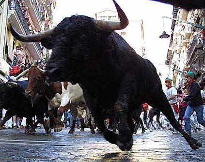Full-Time Options and Equity Trader. Turned $100,000 into 3.2 million in 2020-21 Bull Market. My goal is to make 5 million as we enter a new Bull Market in 2024