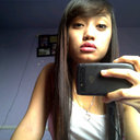 inge chen - @ingelie2 - Twitter