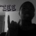 Profile Picture of Wayne Flyass Burnett (@fly_wayne) on Twitter