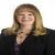 I am a full time REALTOR with Berkshire Hathaway HomeServices Alliance Real Estate.