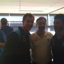 peter weiss - @WeissPeter - Twitter