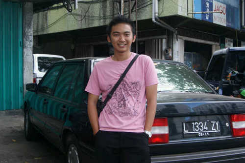 funfun678's profile picture. talk less do more..