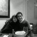 Daniel Uribe Teran (@uribedf) Twitter profile photo Daniel Uribe Teran (@uribedf) Twitter profile photo