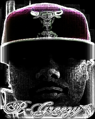 Get It Done...hip/hop artist...tattoo artist...all round hussler