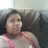 msbrownsuga25's profile image