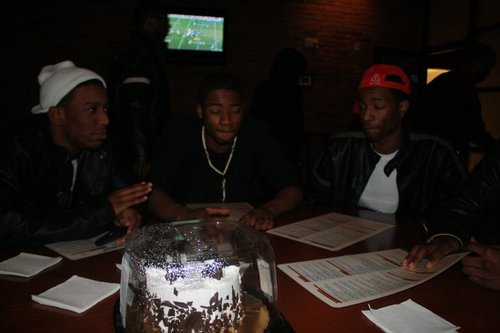 WordsToAction's profile picture. Born to the hood, raised to rise above it, First College student of father's #GSU,a gentlemen, kind. I look out for those close, n give 2 Fs after you cross me