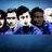 Profile Picture of Indian Football Team (@@BlueTigersIndia) on Twitter
