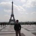 Grant Rivera - @GrantRivera2 - Twitter