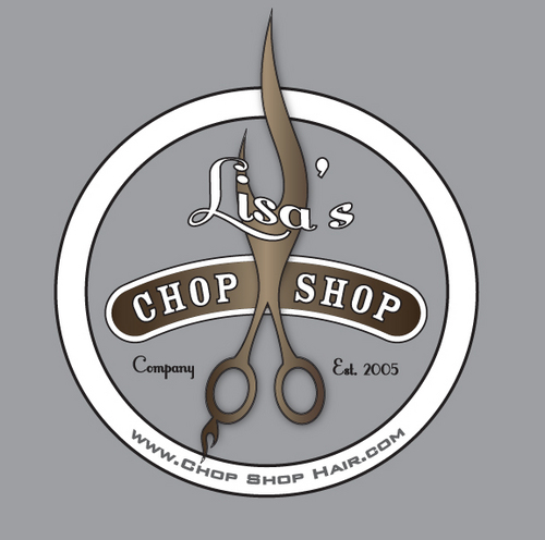 ChopShop_Lisa's profile picture. I'm fascinated by people & the art of hair! Lisa@ChopShopHair.com (604)249.CHOP (2467)