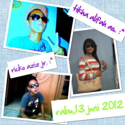 i falling in love with you. not your face. body or money .but your heart. 13062012 :* :*